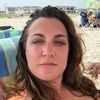 andreavaughan80 andreavaughan80